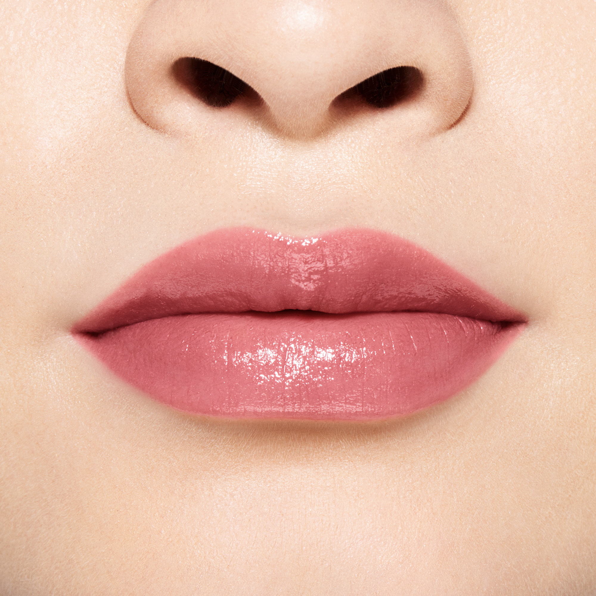 Colorgel Lipbalm, DAHLIA Colorgel Lipbalm, DAHLIA